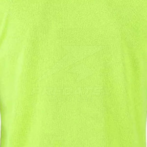 ชุดเสื้อเจอร์ซีย์ฟุตบอลชุดทีมฟุตบอลแบบซับลิเมชันออกแบบใหม่ - Product Image 6