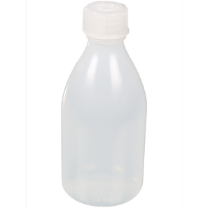 เครื่องทดสอบคุณภาพสูง ทนทาน แม่นยำสูง 0.5% ป้องกันน้ำเข้า IP67 สำหรับการเก็บของเหลว Burkle GmbH - Product Image 1