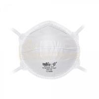 EN149 FFP1 NR: 2001 + เครื่องช่วยหายใจและหน้ากาก A1.2009 - Product Image 1