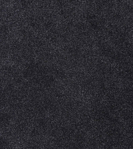 Camiseta de algodón de gran tamaño para hombre, camiseta de verano de manga corta de algodón de peso pesado con hombro caído para hombre - Product Image 6