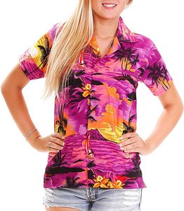 Lo más seguro es que cada uno se ha enjuagado. - Product Image 1
