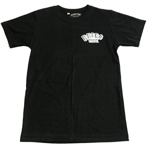 T-shirt à sublimation T-shirt personnalisé en gros sublimé nouveau design T-shirt pour le Canada T-shirt unisexe partout - Product Image 3