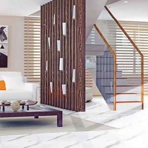 <strong>Best</strong> Selling LVT Floor Tiles Stone Grain <strong>Luxury</strong> <strong>Vinyl</strong> Floor Roll Easy Installation Flooring <strong>Vinyl</strong> <strong>Plank</strong> for Living Rooms - Product Image 1