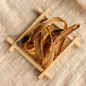 कारखाने में मिट्टी के कीड़े अर्क, मिट्टी के पाउडर, 10:1 अनुपात और 20:1 अनुपात की मजबूत बिक्री का अनुभव कर रहा है। - Product Image 2