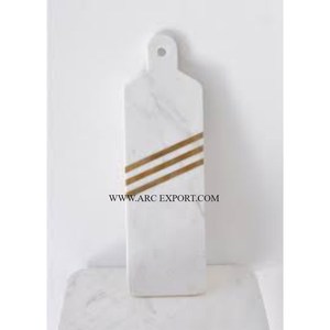 ชุดเขียงไม้ไผ่5ชิ้นสำหรับหั่นผักและผลไม้ใช้ในครัวและบ้านไม้ไผ่ขนาดและรูปทรงตามสั่ง - Product Image 5