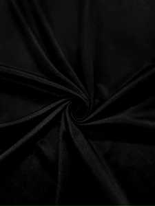 Camiseta Casual Estilo Premium 2026 para Hombre, Corte Ajustado, Camiseta con Estampado Personalizado para Exteriores, Camiseta Moderna con Logotipo Personalizado - Product Image 4