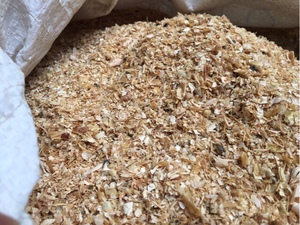 เวียดนามแห้งปูเปลือกปุ๋ยไคตินไคโตซานสารสกัดจากธรรมชาติที่มีคุณภาพสูงอาทิตย์แห้งการประมวลผล - Product Image 5