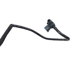 Tuyau de vide pour frein à disque Jeep Renegade Série 68053595AA 552 82 151 Essence (18>) - Product Image 3