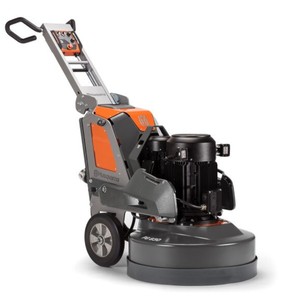 NUEVAS Rectificadoras de Concreto ORIGINALES 2026 PG830S EN STOCK - Product Image 1