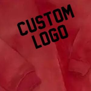 Chándal acampanado elegante para hombre, superventas, transpirable, cómodo, de alta calidad, fácil de lavar, chándales Acampanados para hombre con colores personalizados - Product Image 4