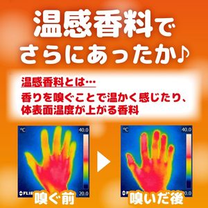 Parche caliente de hierbas japonesas al por mayor, terapia de calor para la salud de la mujer con extractos de ajenjo y jengibre, 8 piezas - Product Image 3
