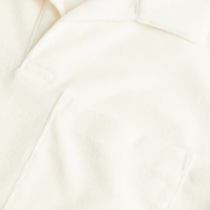 T-shirts d'été pour hommes, polo grande taille à manches courtes, performance en plein air décontractés, chemises OEM personnalisées - Product Image 6