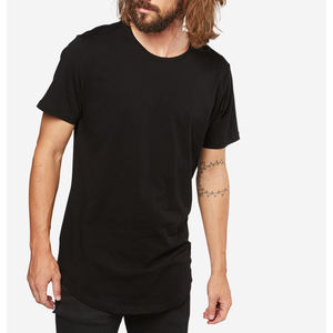 Camiseta para Hombre de Buena Calidad, Fabricada en Fábrica, Estilo Casual, Ropa Casual para Hombre, Última Moda, Camisetas Duraderas - Product Image 3