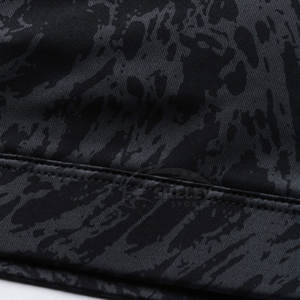 Ropa de Gimnasio, Sujetador Deportivo para Mujer, Sujetador Deportivo de Alta Calidad para Mujer, Ropa Deportiva, Sujetador Deportivo - Product Image 6