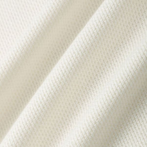 Camisetas de Hombre de Primera Calidad, 100% Algodón, Lona Resistente, Secado Rápido, Transpirable para Uso en Exteriores, Stock Directo de Fábrica - Product Image 6