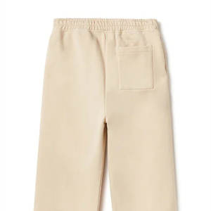 กางเกงวอร์มสำหรับผู้หญิงกางเกงวอร์มใส่สบายสำหรับผู้หญิงดีไซน์ใหม่ล่าสุด - Product Image 6