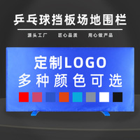 Agent d'approvisionnement en Chine pour équipements sportifs et de plein air épaissis, personnalisés OEM ODM
