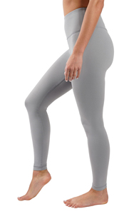 Custom Plus <b>Size</b> <b>Trainer</b> Women Workout Gym Corset Yoga Pants Abdomen Compression High Waist Shapewear Leggings - Product Image 3