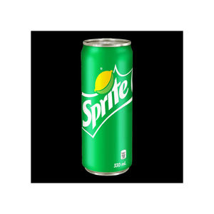 1.5Ltr 1x6 Sprite Pet a la venta/refrescos carbonatados Sprite originales - Product Image 5