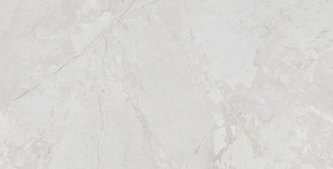 DLG กระเบื้องพอร์ซเลนระดับพรีเมี่ยมขนาด49เงา600x1200มม. สำหรับห้องโถงกลางแจ้งห้องน้ำหรูหราการตกแต่งภายในที่หรูหรา60x120ซม. สำหรับผนัง - Product Image 6