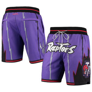 Pantalones Cortos Deportivos de Malla con Logotipo Personalizado OEM, Pantalones Cortos Deportivos de Gimnasio con Estampado Digital de Doble Capa - Product Image 6