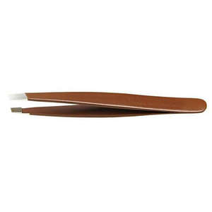 Stainless Steel Pointed Tip <b>Eyebrow</b> <b>Tweezer</b> Stainless Steel <b>Eyebrow</b> <b>Tweezers</b> for Women - Product Image 4