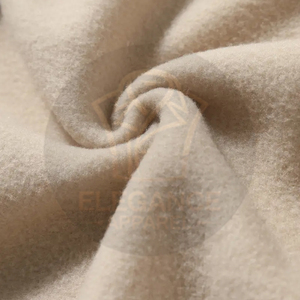 Thời Trang Cao Đẳng Bóng Chày Áo Khoác Đứng Mùa Thu Mùa Đông Dài Tay Áo Lỏng Phù Hợp Không Có Lót Thư Chữ Thập Thêu Huy Hiệu Vải Đứng - Product Image 5