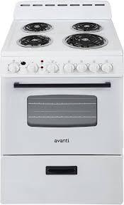 มีสินค้าในสต็อก เตาอบไฟฟ้า ดีไซน์กะทัดรัด ความจุ 2.6 คิว ความจุพร้อมหัวเตา 4 หัว - Product Image 1