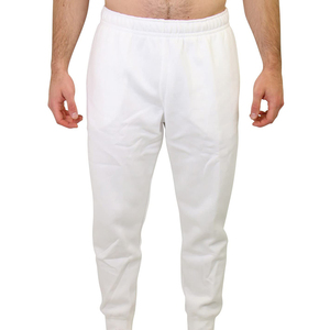 men's pants washed Breathable Custom High Quality New Style Mans Joggers Sports Joggers with Pocket Sweatpants Joggers 2025 - Product Image 3