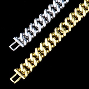 Bracelet en diamant élégant en vente chaude pour les anniversaires, les mariages ou les occasions spéciales, disponible à bon prix - Product Image 2