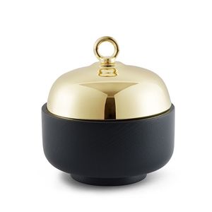 Serveur de buffet élégant rond en acier inoxydable orné de plats de chauffe-plats de conception arabe d'ALuxury pour mariage et réceptions - Product Image 6