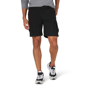 Pantalones Cortos Deportivos Casuales para Hombre al por Mayor, Nuevo Estilo, 100% Algodón, Logotipo Personalizado, Talla XXS, Bolsillos Laterales Grandes, para Uso en Exteriores - Product Image 4