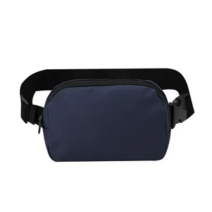Sacchetti di Carta Promozionali Personalizzabili Kaply per Portabebè e Gadget - Product Image 3