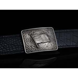 Drapeau américain Mason Bridge - Product Image 3