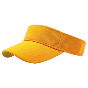 High Quality Custom Cotton Baseball <b>Hat</b> Breathable & <b>Waterproof</b> Adjustable Men Women Adult Sizes - Product Image 6