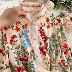 ชุดว่ายน้ำบิกินี่ผู้หญิงแบบสั่งทำใหม่ล่าสุดปี 2022 ชุดชายหาด ผ้าฝ้ายระบายอากาศ แห้งเร็ว เป็นมิตรกับสิ่งแวดล้อม - Product Image 5