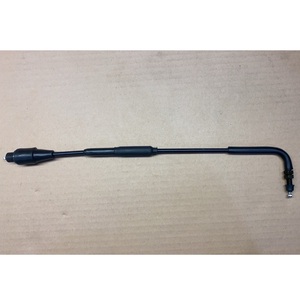 สายเคเบิลแท้จากโรงงาน (OEM) สำหรับเปลี่ยนเกียร์ (แบบล็อค) สำหรับรถ TGB Blade 600 (หมายเลขอะไหล่ : 513078 ) - Product Image 2