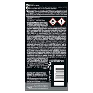 Rasoir électrique pour homme avec tête de précision, tondeuse, autonomie de 60 min, sans fil, utilisation humide/sèche, étanche IPX7, lavable, station de nettoyage et de charge - Product Image 5