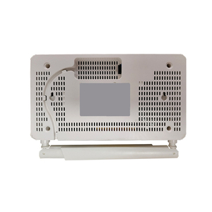 Xpon Dual Band AC <span class=keywords><strong>onu</strong></span> hg8145v5 4ge Tel 2USB ban đầu Wifi <span class=keywords><strong>GPON</strong></span> <span class=keywords><strong>onu</strong></span> ONT Router - Product Image 5