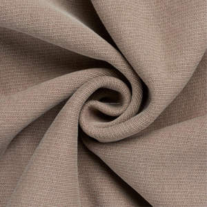 Wholesale <b>Oversized</b> <b>Sweatpants</b> Baggy Wide Leg Jogger Track Pants for Men's Custom Jogger Pants Trousers 100% Cotton Washed - Product Image 6