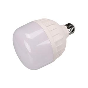 [Vitson] LED T-bulb 30W E26อบอุ่นสีขาว (T100 30W E26 30K-22) 383267กับมุมลำแสงกว้างและผลิตภัณฑ์ความร้อนที่ดีเยี่ยมร้อน - Product Image 1