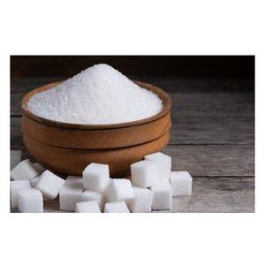 น้ำตาลทรายขาวบริสุทธิ์ icumsa 45 - Product Image 5