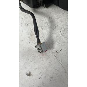 Espejo Retrovisor Derecho para FORD Mondeo S. Wagon 6ª Serie (07>14) 024384 - Product Image 2