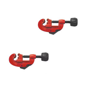 Coupeur de tube bricolage industriel de qualité supérieure OEM/ODM personnalisé pour la plomberie à bas prix d'usine - Product Image 3