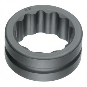 Anillo de Inserción Gedore para Llave de Trinquete Métrica con Perfil UD - Product Image 2