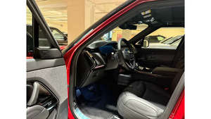 2025สปอร์ต SE ที่ใช้อย่างประณีตกับการสนับสนุนที่กำหนดเอง OEM - Product Image 5