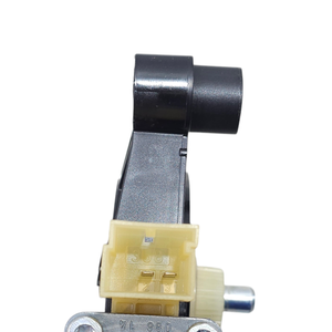มอเตอร์ไฟฟ้ากระจกหน้าต่างด้านหน้าขวา AUDI A3 Sportback Series (8VA) 5Q0959801B (12>18) - Product Image 4