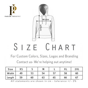Bulk Wholesale Price Ladies Henley Hoodies Button Placket Drawstring Pockets Long Sleeve Regular Fit Pullover Customized Hoodies - Product Image 6