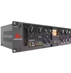 NUEVO Preamplificador de Micrófono/Instrumento y Canal DBXS 676 - Product Image 1