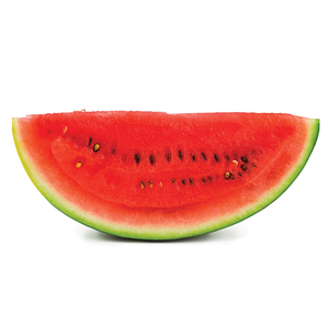 Briquets de cricket de haute qualité à vendre à des prix abordables parfaits pour un usage quotidien et des performances durables bon marché - Product Image 5